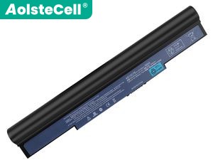 Acer Aspire 8943G replacement battery