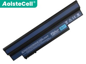 Acer UM09G51 replacement battery