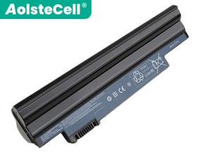 Gateway LT25 laptop battery