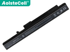 Acer BT.00607.044 replacement battery