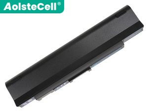 Acer Aspire One AO751-11.6_ replacement battery