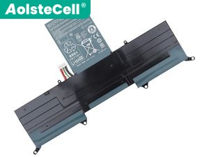 Acer AP11D3F replacement battery