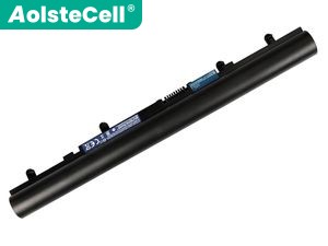 Acer Aspire S3-471 laptop battery