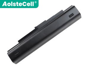 Acer Aspire One KAW10 replacement battery