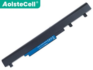 Acer BT.00405.011 replacement battery