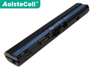 Acer Aspire V5-121-0818 replacement battery