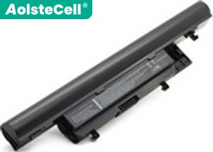 Gateway EC39C laptop battery