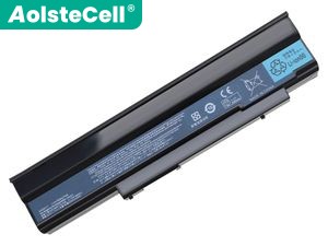 Acer EXTENSA 5635Z replacement battery