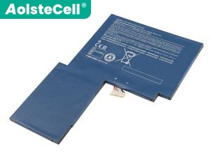 Acer Iconia W500P-C52G03Iss replacement battery