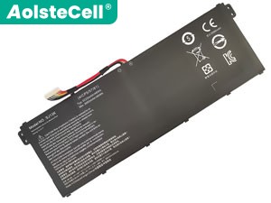 Acer SJ13K replacement battery