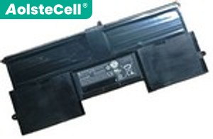 Acer VIZIO CT14-A5 replacement battery