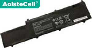 Acer VIZIO CN15 replacement battery