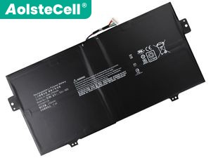 Acer Spin 7 SP714-51-M6LT replacement battery