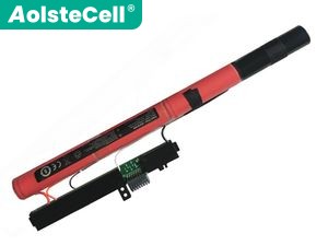Acer Z1402-C6UV replacement battery